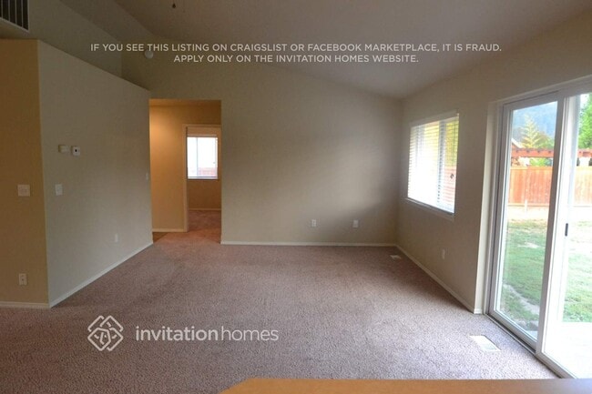 Photo - 14709 147th St E