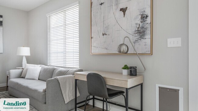 Photo - 1763 Slaughter Rd Unidad 182.1405999