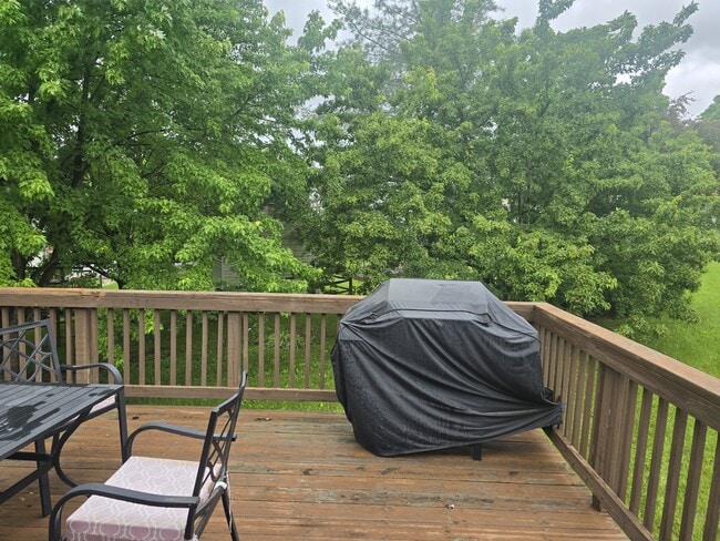 Photo - 26 Zanella Dr