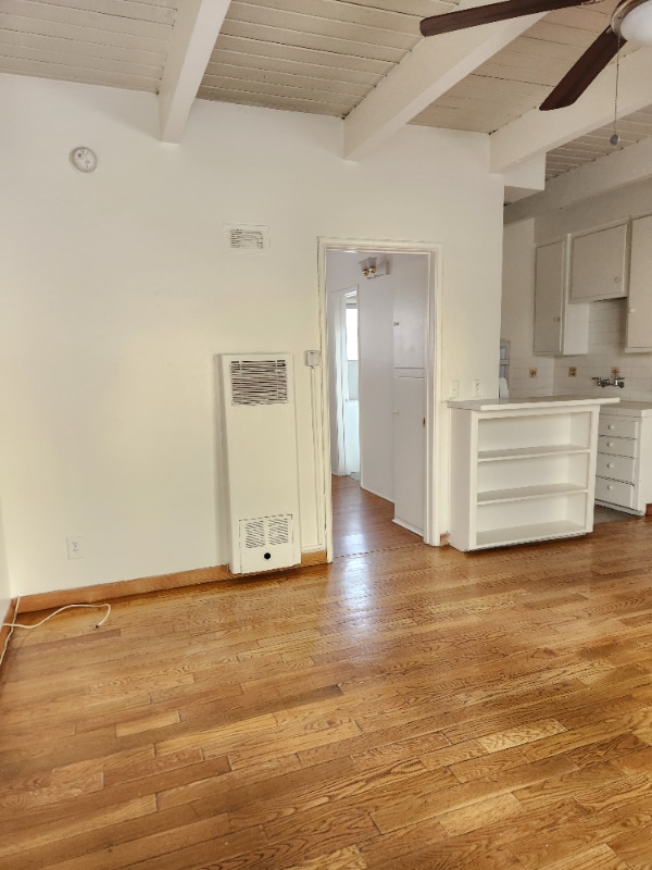 Photo - 1909 Beachwood Dr Unit 5