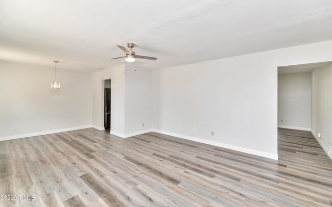 Photo - 8444 E Plaza Ave