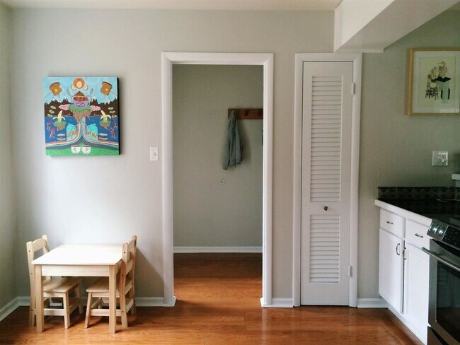 Photo - Available Summer 2025