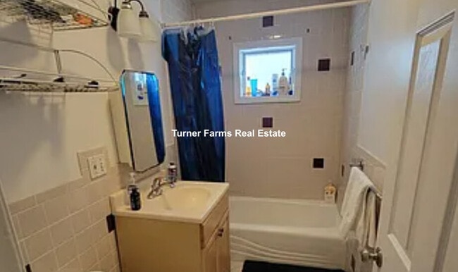 Photo - 288 Boston Ave Unit 3