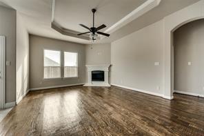 Photo - 533 Alice Ln