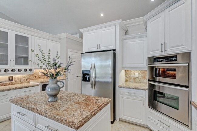 Photo - 139 Brookhaven Ct