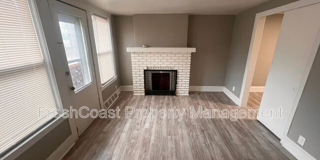 Photo - 1541 Addison Rd Condominio Unidad 1