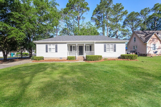 Building Photo - 148 Pear Tree Cir