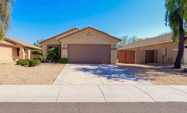 Photo - 17233 W Banff Ln House