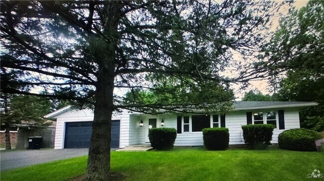 Building Photo - 7319 Highbridge Rd Rental