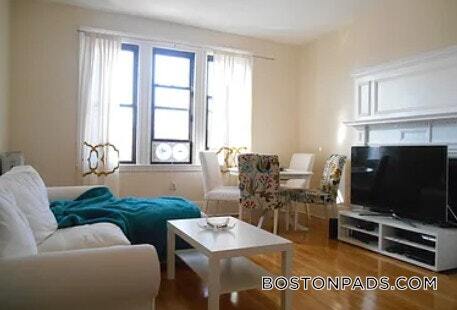 Photo - 1216 Commonwealth Ave Unit 14
