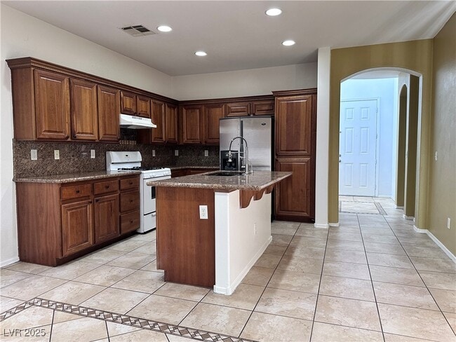 Photo - 9870 Delta Lake Ct