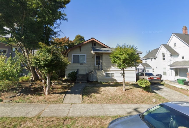 Photo - 6341 4th Ave NE