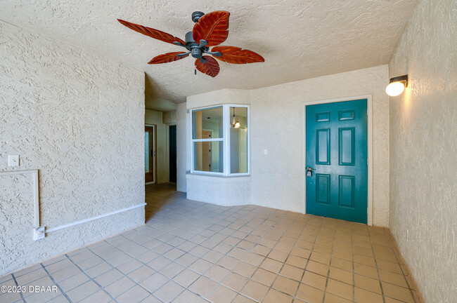 Photo - 4565 S Atlantic Condo Unit 5505