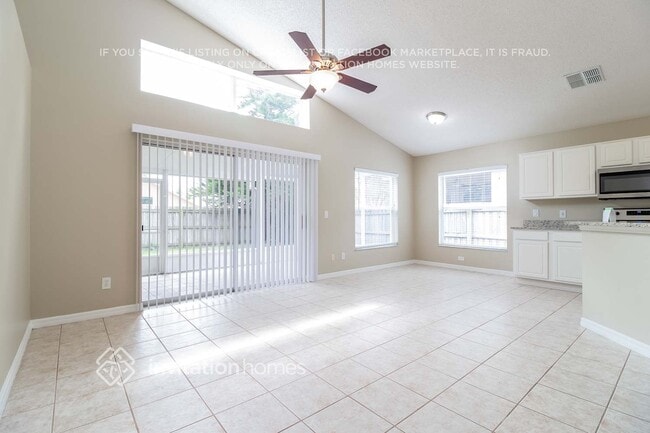 Photo - 4024 Shawn Cir