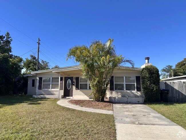 Building Photo - 3606 Ogletree Ct Rental