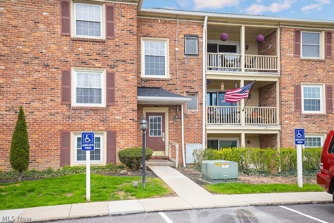 Photo - 5713 Spotswood Dr