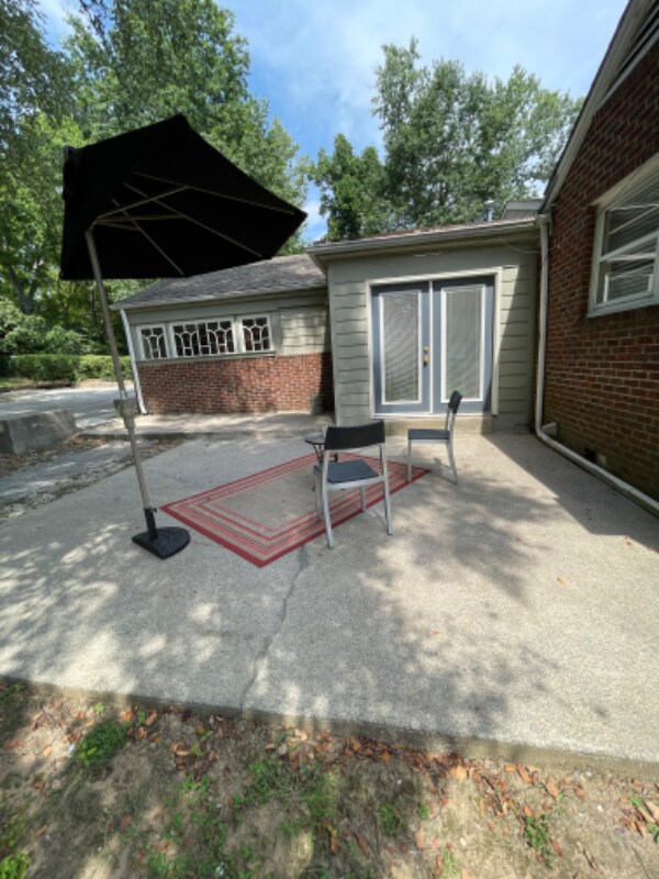 Photo - 4924 Stillwood Dr