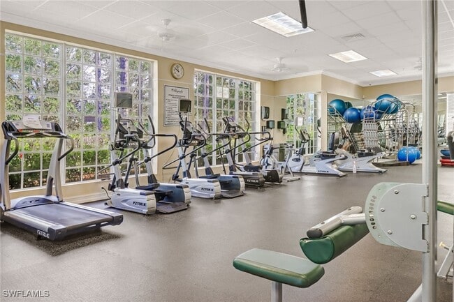 Photo - 3639 Crosswater Dr