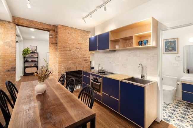 Photo - 1510 Race St Unidad ID1056154P