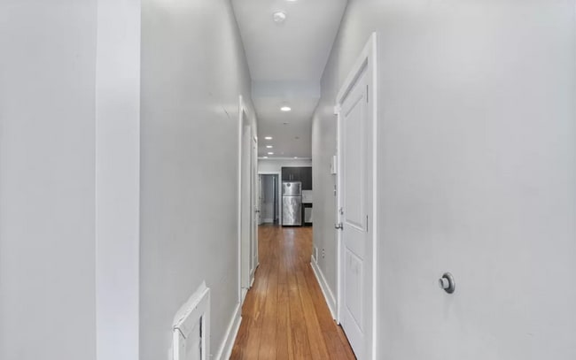 Photo - 2220 N 16th St Unit 1