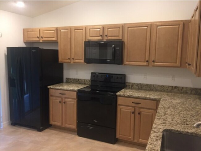 Photo - Updated Spacious Rental Available in Palm Coast, FL