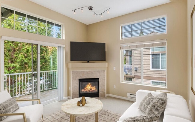 Photo - 1819 NE 101st Ave