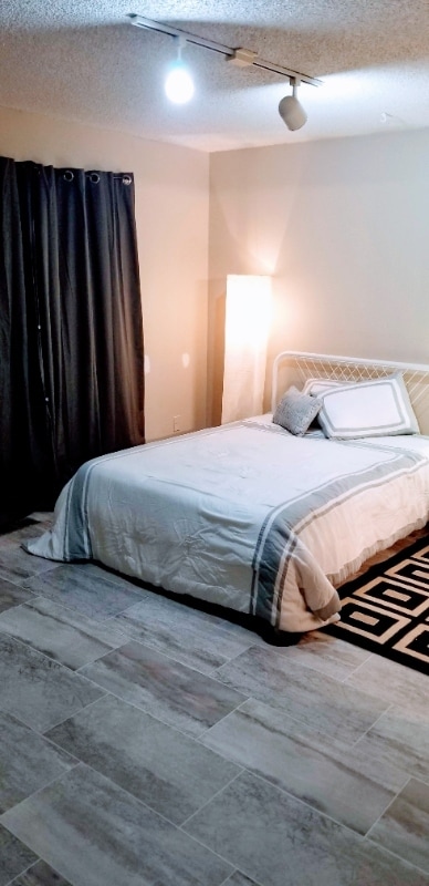 Photo - 4904 S 293rd St