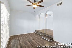 Photo - 66 Brees Blvd Condo Unit 37