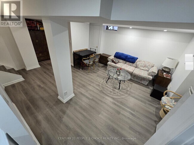 Photo - 4842 Rosebush Rd