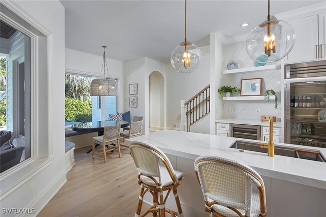 Photo - 375 Wedge Dr