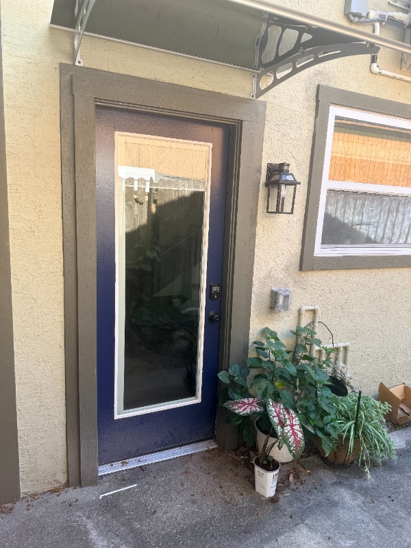 Photo - 2616 S Crystal Lake Dr