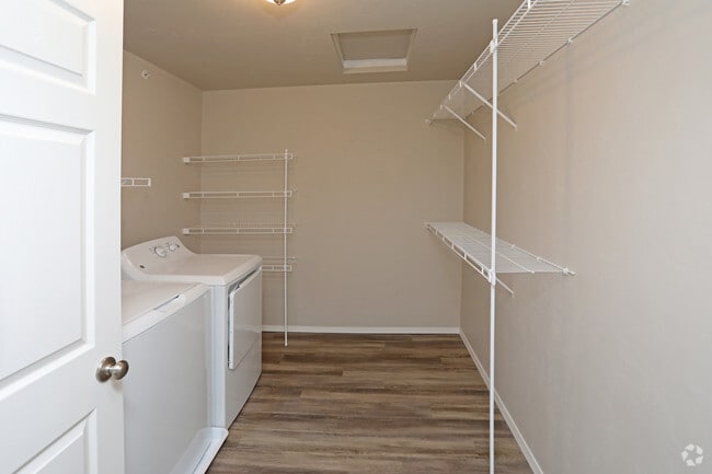 Photo - East Gate Apartments