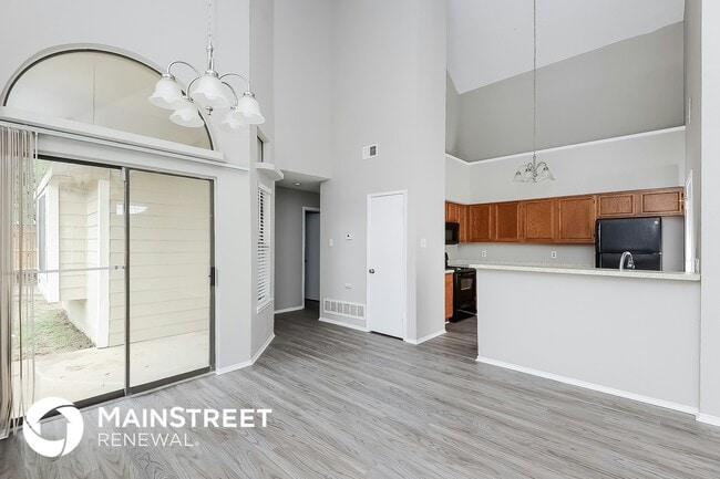 Photo - 2080 Palomino Trail