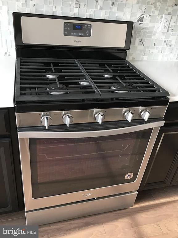 Photo - 110 Morefield Wy