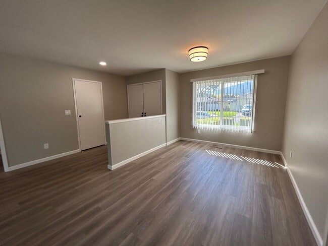 Photo - Welcome to your new home!