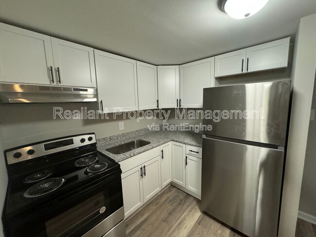 Photo - 209 Lakeshore Dr Condominio Unidad 14