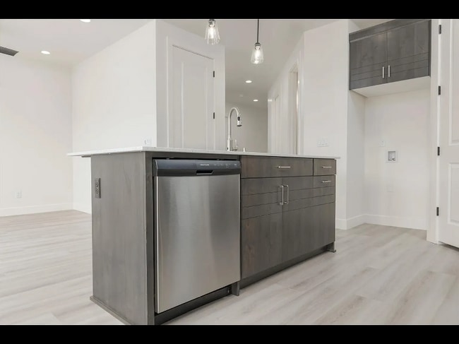 Photo - 296 S 1930 W