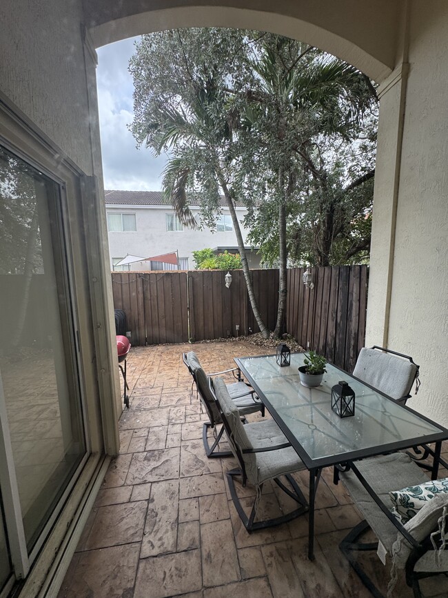 Photo - 11325 NW 55th Ln