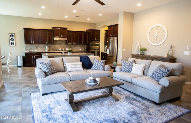 Photo - 6331 S Fresno St