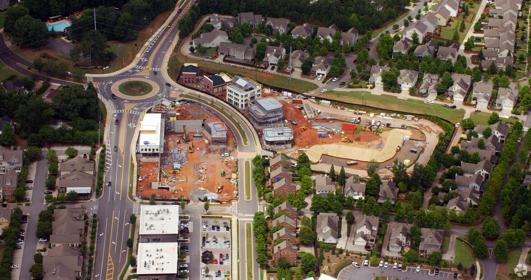 Photo - 12620 Itaska Walk