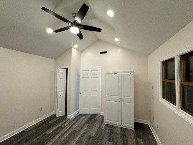 Photo - 1320 N Main St Unit 1320 N Main St (Short Term)