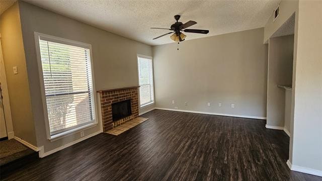Photo - 2117 Park Willow Ln Unidad C