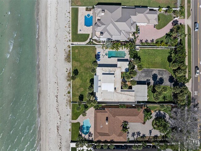 Photo - 1300 Gulf Blvd