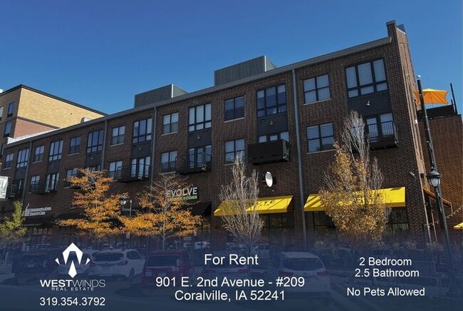 $2,350 | 2 Bedroom, 2.5 Bathroom Luxury Co... - $2,350 | 2 Bedroom, 2.5 Bathroom Luxury Co...