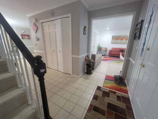 Photo - 7426 New Washburn Way