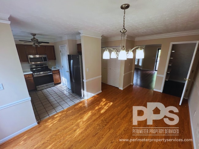 Photo - 2950 Lexington Trace Dr