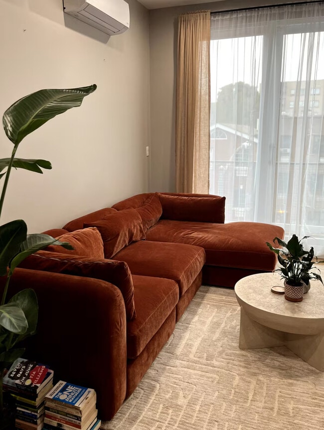 Photo - 864 Madison St Unit 3A