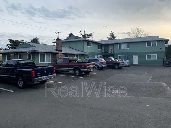 Photo - 2639 SE 145th Ave