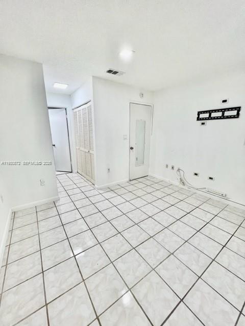 Photo - 7415 SW 153rd Ct Unidad 204-7