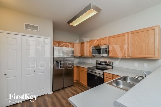 Photo - 2456 Pinyon Jay Dr